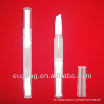 AEL-81A3 ручка для блеска для губ